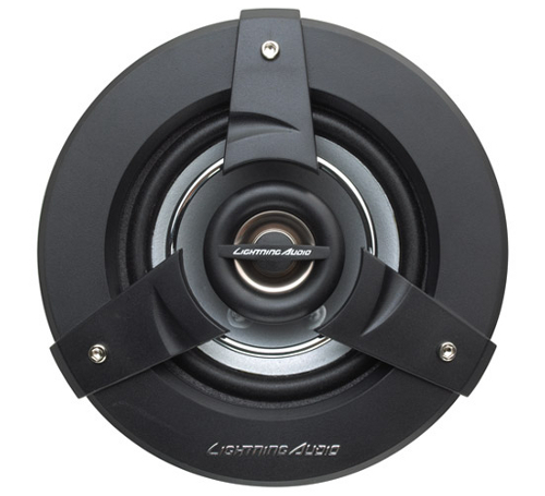 Акустическая система Lightning Audio B4.40.2 Lightning Audio B4.40.2. Технические характеристики B4.40.2.